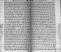 1665 copie d'une lettre_Page_64